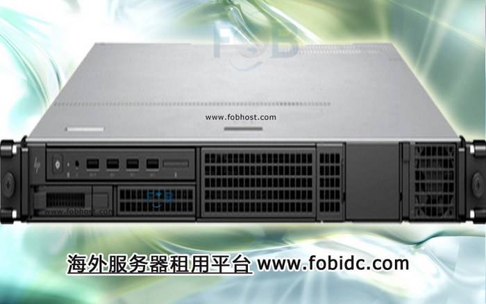 如何通过巴西VPS主机提高Web应用的用户体验？(图1)