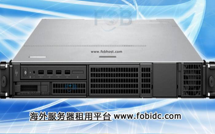 巴西VPS：在区块链技术中的高效节点部署(图1)
