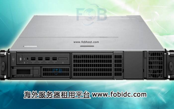 巴西VPS主机：满足移动应用的后端需求(图1)