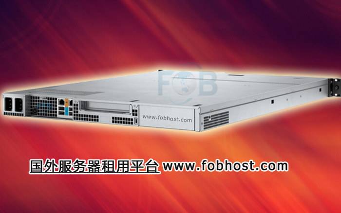 巴西GPU服务器：在智能制造中的关键作用(图1)