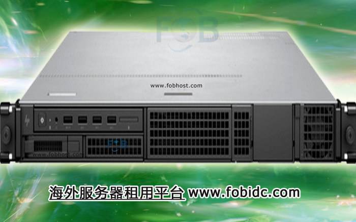 巴西云服务器与物理服务器对比(图1)