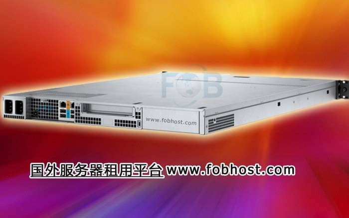巴西GPU服务器在数据分析中的应用场景(图1)