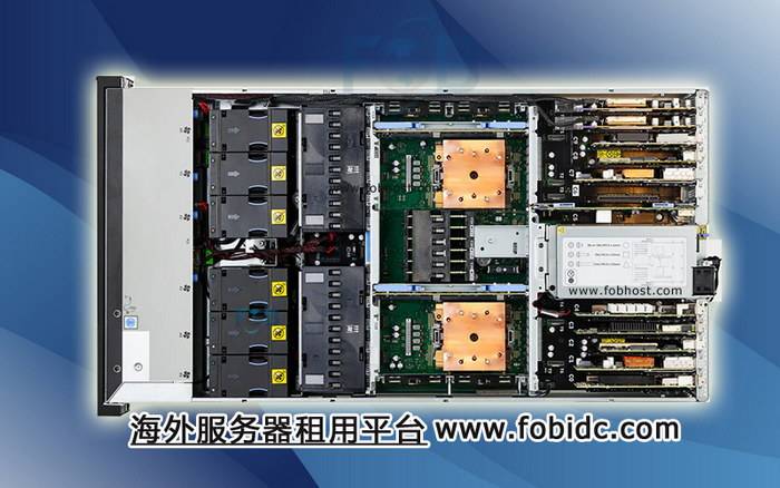巴西云主机：全面解析与选择指南(图1)
