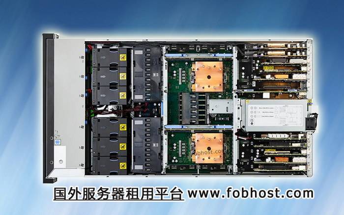 巴西GPU服务器：如何提升网络安全事件预防能力(图1)