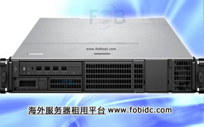 巴西GPU服务器在深度学习中的应用(图1)