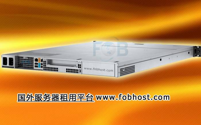 巴西GPU服务器：如何提升网络安全防御能力(图1)