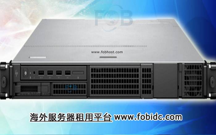 如何评估巴西云主机的服务质量(图1)