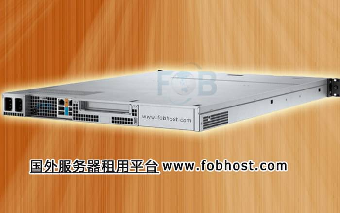 巴西VPS的内容分发优化(图1)