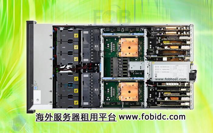 了解巴西与美国VPS之间的差异,帮助你做出最适合的选择 巴西VPS与美国VPS的区别(图1)