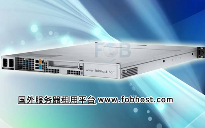 巴西GPU服务器：在数字娱乐直播中的高性能支持(图1)