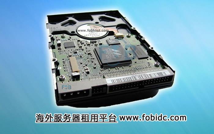 了解巴西VPS主机的SSL证书支持及其在网站安全中的重要性 巴西VPS主机:支持SSL证书与HTTPS加密(图1)