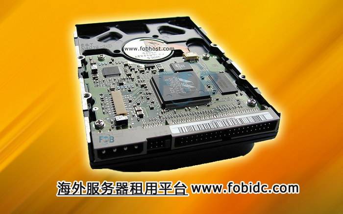 深入探讨巴西VPS的客户评价与反馈,了解其优势与不足 巴西VPS的客户评价与反馈(图1)