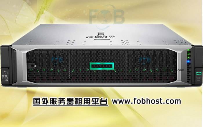 深入探讨巴西地区服务器如何满足定制化开发需求及其优势与挑战 巴西服务器是否能支持自定义的开发框架?(图1)