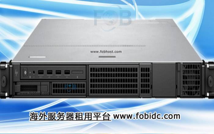 探索巴西GPU服务器在数字娱乐领域创新应用的无限潜力 巴西GPU服务器:在数字娱乐内容创作中的创新(图1)