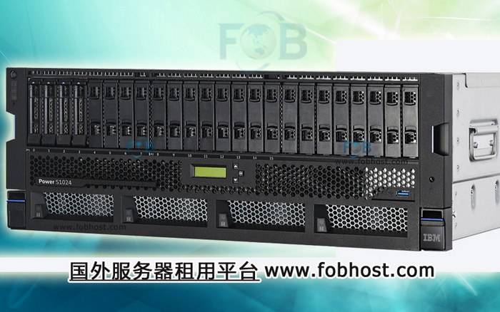 探索巴西VPS的安全审计框架与合规性要求,保障企业数据安全 巴西VPS的网络安全审计与合规性(图1)