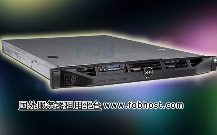 巴西云主机：全天候技术支持与快速响应(图1)