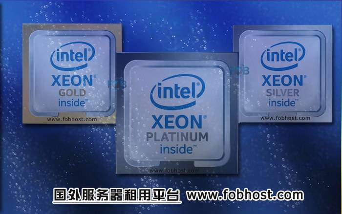 巴西VPS主机适合托管哪些类型的应用程序？(图1)