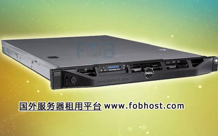 深入分析巴西服务器虚拟化技术的架构、优势与发展趋势 巴西服务器的虚拟化技术(图1)