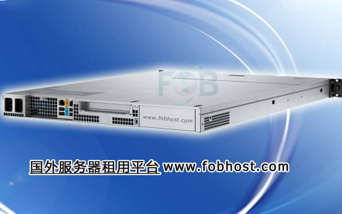 如何通过巴西GPU服务器优化AI推理算法(图1)