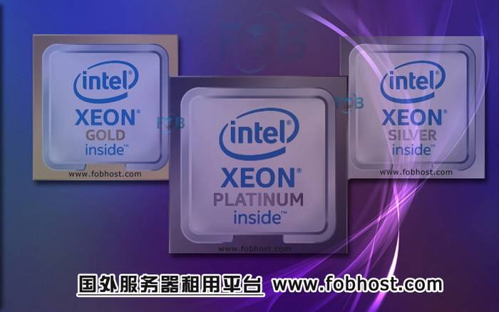 巴西服务器适合部署AI和机器学习模型吗？(图1)