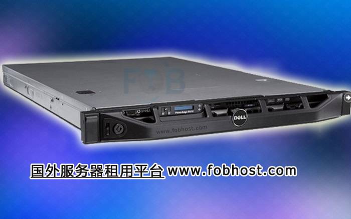 提升流媒体平台的稳定性与画质,巴西VPS提供了理想的技术支持 如何通过巴西VPS提升流媒体平台的播放质量(图1)