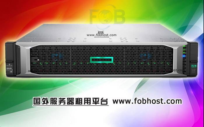 巴西VPS主机能支持多种编程语言吗？(图1)