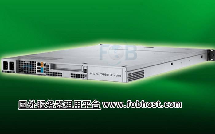 探索如何通过高可用性方案优化巴西VPS服务器性能与稳定性 巴西VPS的高可用性方案(图1)