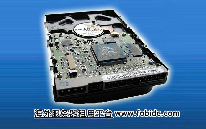 巴西VPS如何加速AI训练和推理过程(图1)