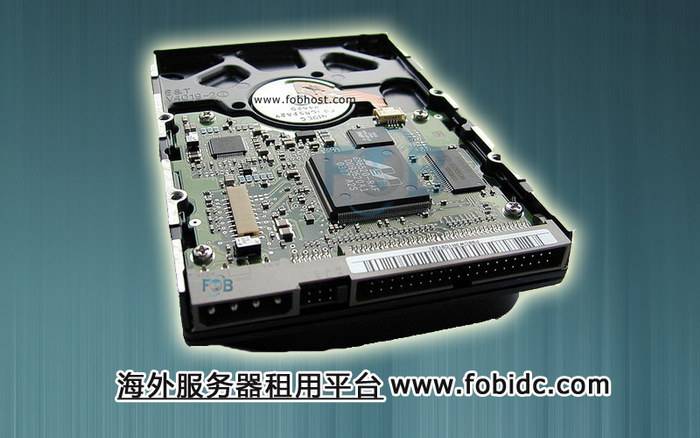 巴西云主机如何支持多语言网站(图1)