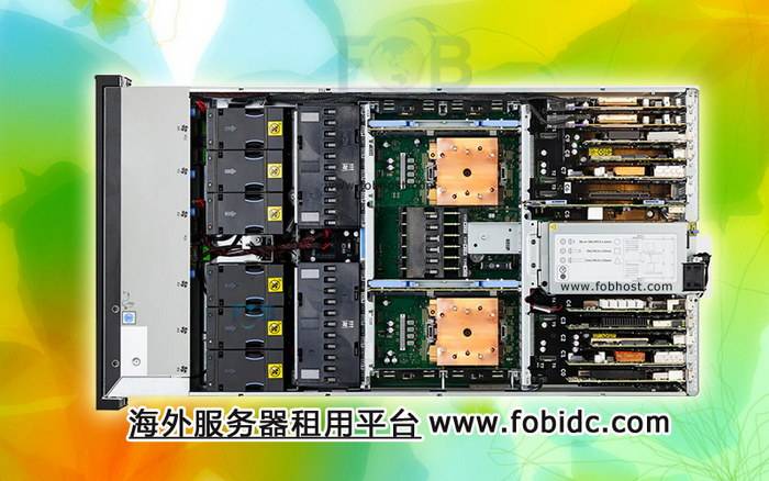 巴西服务器的监控工具推荐(图1)