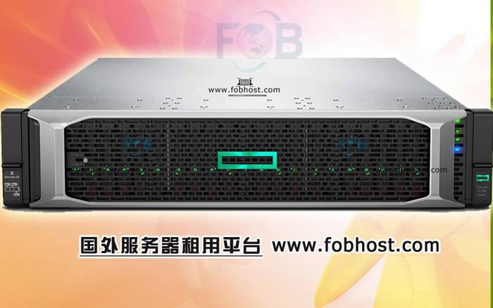 巴西GPU服务器：加速复杂金融衍生品定价(图1)