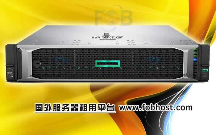 巴西云主机的用户流量分析工具(图1)