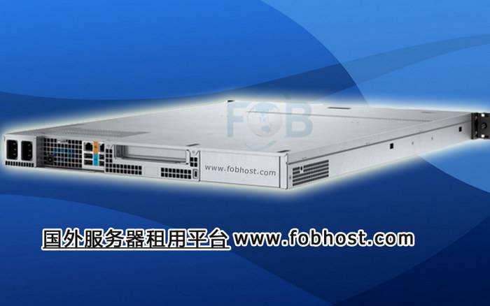 巴西VPS在数字广告投放中的应用(图1)