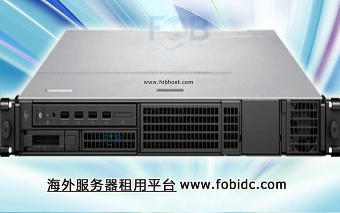 巴西GPU服务器：如何提升社交媒体内容生成效率(图1)