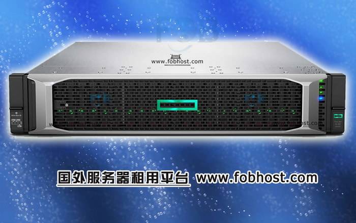 巴西服务器：能否提供自定义配置服务？(图1)