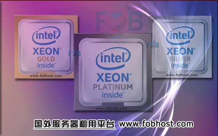 巴西VPS在外贸公司中的应用优势(图1)
