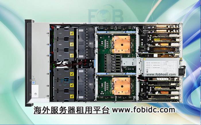 探讨巴西VPS主机在保障邮件系统稳定与安全方面的重要性及优势 巴西VPS主机:确保邮件服务的安全与稳定(图1)