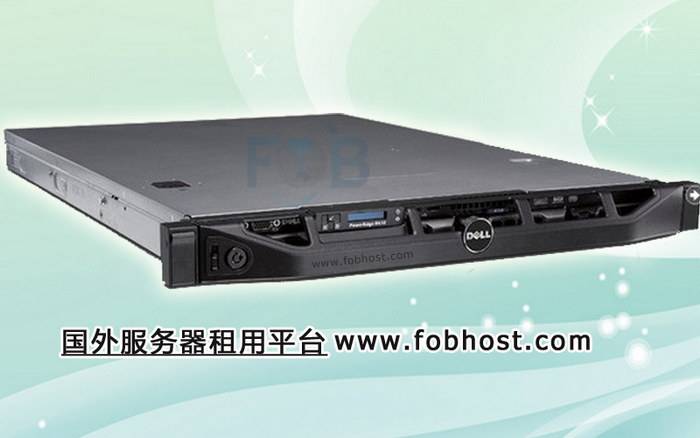 探索如何通过高性能GPU服务器提升基因组学研究效率和精准度 巴西GPU服务器:如何优化基因组学研究(图1)