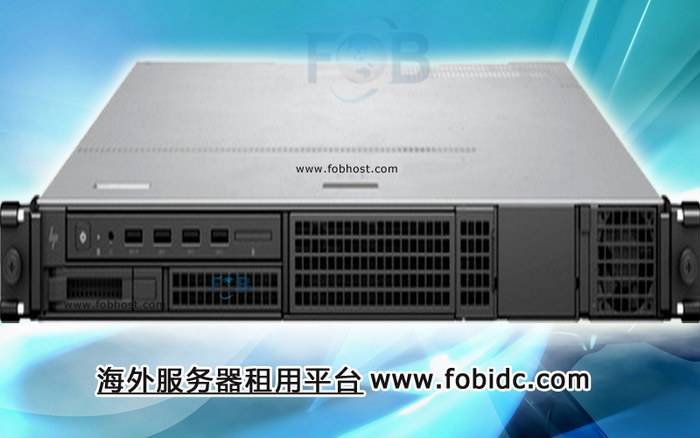 巴西服务器的环境要求(图1)