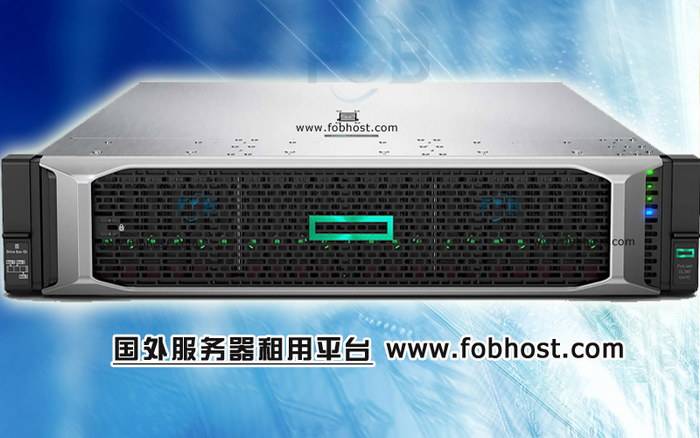 巴西云主机：优化服务器性能的实践分享(图1)