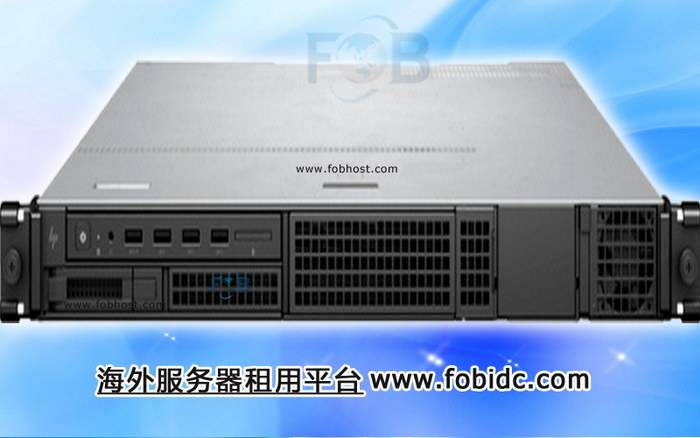 如何通过巴西服务器提高跨境电商平台的访问速度？(图1)
