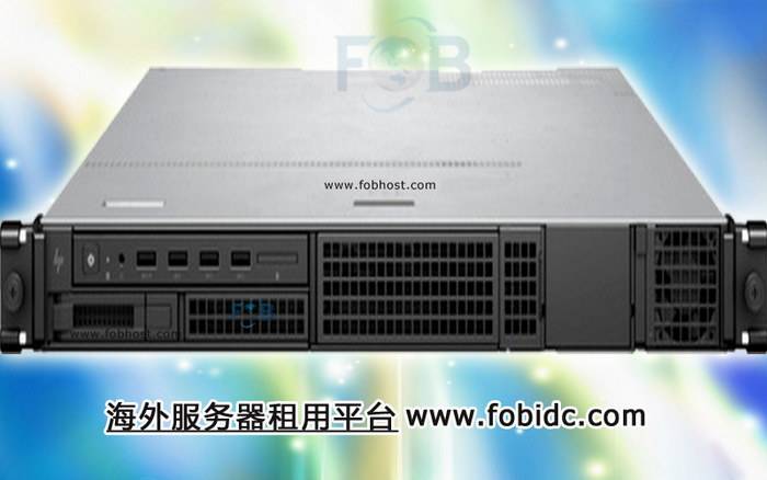 探索巴西VPS如何助力金融科技行业实现更高的安全性与效率 巴西VPS:在金融科技领域的安全应用(图1)