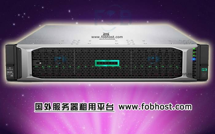 巴西GPU服务器：在数字资产交易中的高性能支持(图1)
