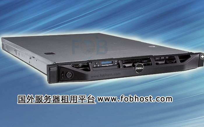 了解巴西服务器在多站点管理中的应用,提升跨区域网站运营效率。 巴西服务器如何支持多站点管理?(图1)
